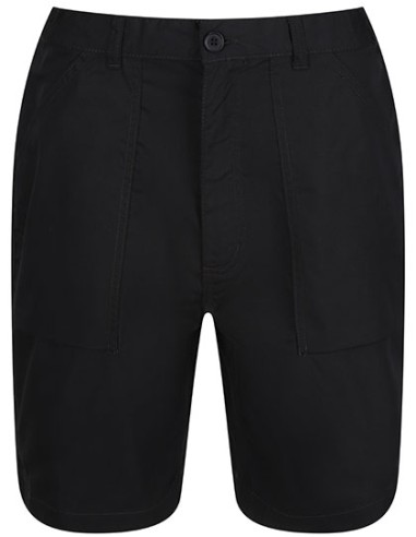 REG-TRJ332-Action Short